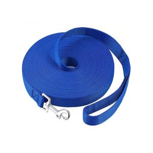 Dog/Puppy Obedience Recall Training Agility